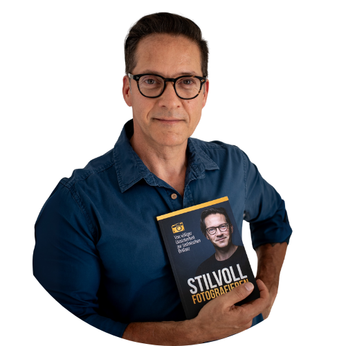 Christof Arnold Fotografie